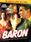The Baron: The Complete Series [DVD]
