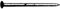 Format 4317784181785 – Drahtstift vers. tzn 1,4 x 25 A 1.0 Kg