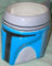 Star Wars Jango Fett Mug