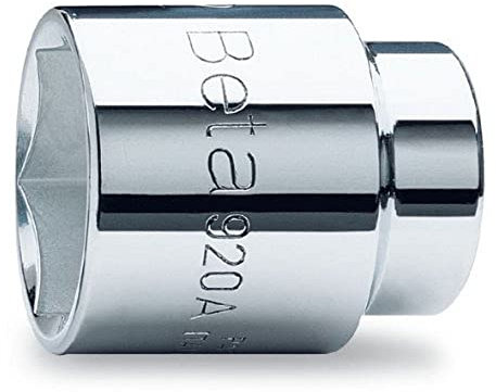 Beta 920A 20 - Douille 6 pans