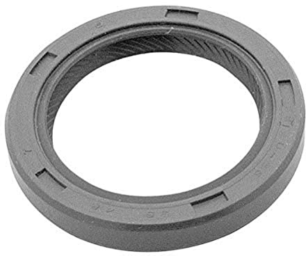 Febi Bilstein 05102 Wellendichtring, Nockenwelle | 05102 für Ascona Astra Calibra Combo Corsa