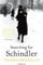 Searching For Schindler: The true story behind the Booker Prize winning novel 'Schindler's Ark' (English Edition)
