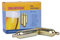 Cartucho CO2 - Pack 10 unidades
