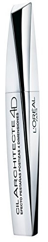 LOREAL 3600522036586
