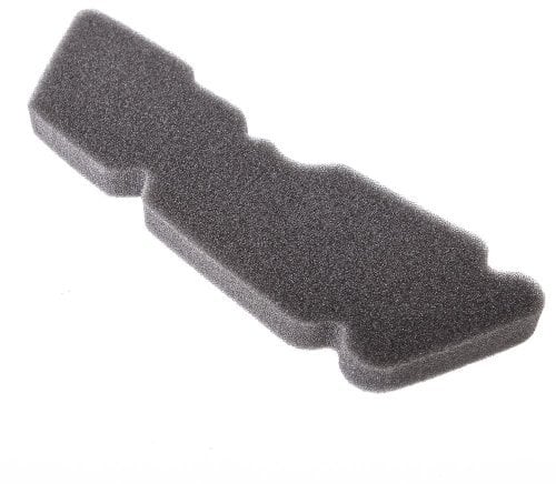 Filtro aria Inserto CIF, per i filtri Original box, Vespa LX (2 tempi), Piaggio NRG Power DD, Gilera Runner 50