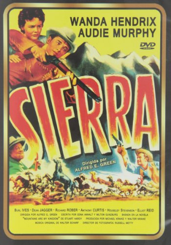 Cinema International Media, S.L.