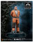 Batman Miniature Game: Calendar Man