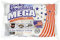 Rocky Mountain Marshmallows Rocky Mountain Mega Marshmallows 340 g, 2er Pack (2 x 340 g)