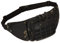 Tactical Waist Pack tragbar Fanny Pack Outdoor Army Hüfttasche Military Taille Pack für Radfahren Camping Wandern (Nacht Tarnung#2)