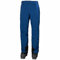 Herren Helly Hansen Legendary Insulated Pant, Tief Fjord, 2XL