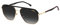 Carrera Herren 304/S Sonnenbrille, W97, 59