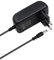 Cargador Charger Compatible para 12V Teclado Yamaha PA-150 PA-150A Keyboard
