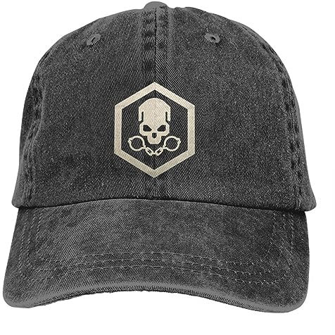 YANIUIE Warzone Gulag Classic Baseball Cap Männer Hüte Frauen Visier Schutz Snapback COD Black Ops Cold War Caps Geschenk