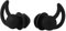 GRADENEVE Sleeping Earplugs Noise Cancelling Earplugs for Women Men Comfortable Silicone Washable Safe Noise Blockage Horn