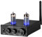 Amplificateur Stéréo, Audio A3 Pro 6K4 amplificateur de préamplificateur à Lampes préampli préampli à Lampes HiFi amplificateur à Tampon biliaire Haut-Parleur amplificateurs de Son,Bonne Qualité Audi