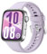 HUAWEI Watch FIT 4 Smartwatch, Sports Fitness Tracker, 5ATM Wasserdicht, Gesundheits-Insights, Bis zu 10 Tage Akku, Kompatibel mit Android™ & iOS, 30 Monate Garantie, Lila