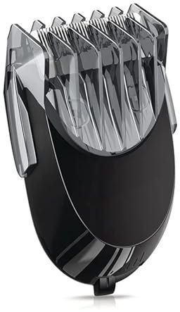 RQ111 Bartstyler-Trimmerkopf – Kompatibel Mit Philips Series 5000,7000,9000 – Ersatzteile For Elektrorasierer
