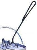 GSI Outdoors 40412