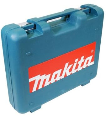 Makita Transportkoffer, 150595-4