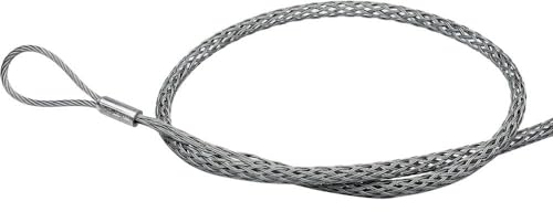 Cimco 142509 - Maschen Erdkabel 40-50 mm