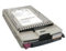HP/COMPAQ BF07288576 - Disco duro interno (73 GB)