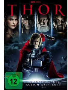 Thor
