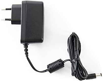 VOX KA259 12VDC 800mA Netzteil - Netzteil für Effektgeräte