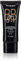 DEBORAH Liquid Foundation BB Cream Perccionador 5-in-1 Fair 30 ml