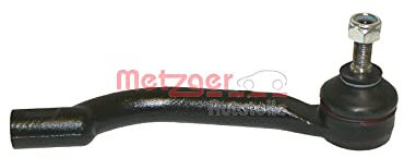 Metzger 54042202 Spurstangenkopf