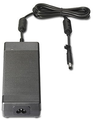 AL192AA - HP 150W Smart AC Adapter