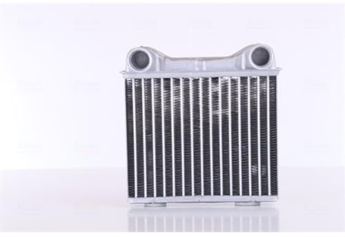 NISSENS 72049 Heating