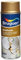 Bruguer 5198001 - Spray metalizado 400 ml color ORO