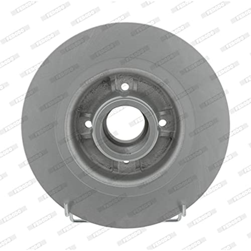 FERODO DDF1381C-1 Bremsscheiben