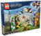 LEGO Harry Potter Quidditch Match 75956