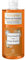 Florame Gel Ducha Mandarina Naranja 500Ml Florame 300 g