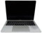 2017 Apple MacBook Pro con Intel Core i5 a 2,3 GHz (13,3 pollici, 8 GB di RAM, SSD da 256 GB) Argento (Ricondizionato)