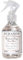 Durance en Provence - Textilspray, Wäschespray, Wäscheparfum - Baumwollblüte (Fleur de Coton) 250 ml