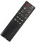 VINABTY AH59-02692E Replacement Remote Control Fit for Samsung Curved Soundbar Speaker HW-J6010 HW-J6011 HW-J6000 HW-J6001 HW-J560 HW-J561 HW-J550 HW-J551 HW-J450 HW-J460 HW-J430 HW-J355