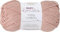 Schachenmayr 9807306-01038 Handstrickgarne, Altrosa, onesize
