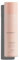 Kevin Murphy - Doo.Over 250ml