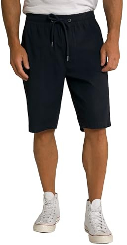 JP 1880 Herren Bermuda