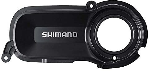SHIMANO Cycling Spare Parts Brand SHIMANO for Adult Unisex