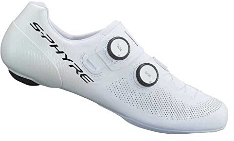 SHIMANO Unisex Rc903 S-phyreFahrradschuh