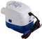 wrtgerht Mini-Pompe à Petite Puissance de Haute qualité Pompe à Eau de cale de Bateau Submersible Automatique 3X Automatique 12V Automatique avec Sortie d'interrupteur à Flotteur