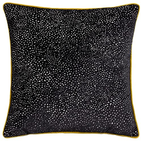 Paoletti Estelle Cushion Cover