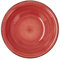 Quid Coral Vita Plato Hondo Cerámico 21,5cm Otras Ceramicas Apto Microondas Seque Los Platos Por Las Dos Caras Después De Cada Lavado Apilable