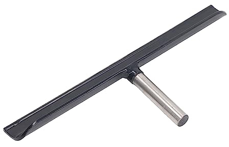 30 CENTIMETRI di Riposo per Tornio In Acciaio Inox Legno Tornitura Costante Resto 16mm di Diametro Post per Tornio di Legno Strumento di Tornitura