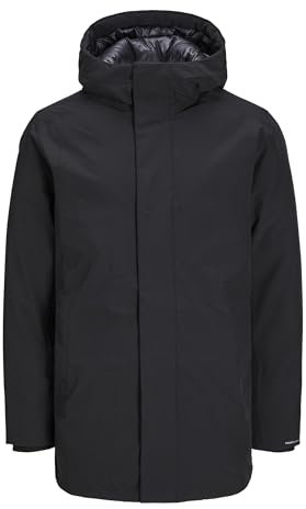 JACK & JONES 12258403