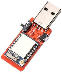 USB to ESP8266 ESP-07 adapter board microcontroller module (1sets ESP-07)