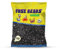 Benny Beads 1500 Piezas Cuentas para Planchar, 5mm, Juego de Plásticos Abalorio, Diseño de Joyas, Para DIY Manualidades Manualidad, Fuse Beads